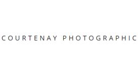 Courtenay Photographic