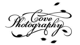 Cove Wedding Photography