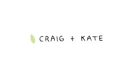 Craig & Kate Photography
