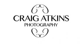 Craig Atkins Photography