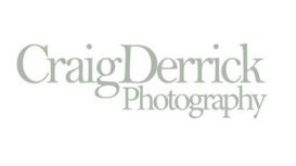 Derrick Craig Photography