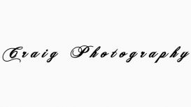 Craig Photography Studio Craig Photography Studio