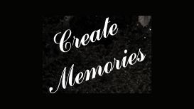 Create Memories