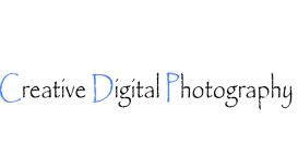 Creative Digital Photography