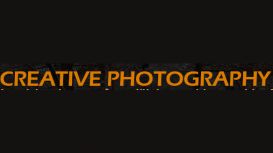 Creative Photography Wales