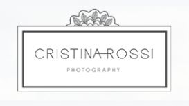 Cristina Rossi Photography
