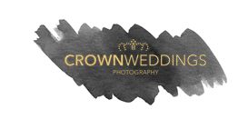 Crown Weddings