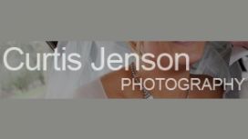 Curtis Jenson Photography Walsall