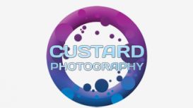Custard Photography