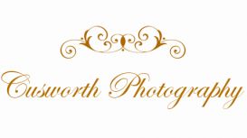 Cusworth Photography