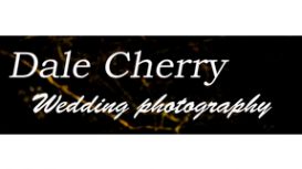 Dale Cherry Wedding Photography