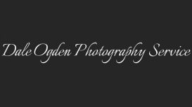 Dale Ogden Photography Service