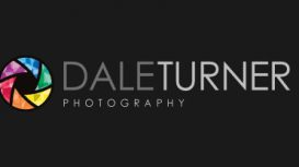 Dale Turner Photography