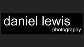 Daniel Lewis Photography