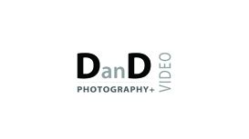 DanD Photography
