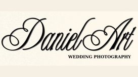 DanielArt Photography