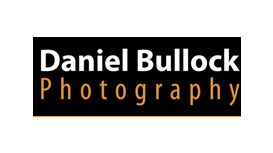 Daniel Bullock Photography