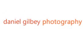 Daniel Gilbey Photography