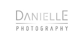 Danielle Photography