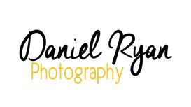 Daniel Ryan Photography