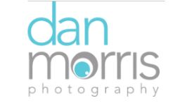 Dan Morris Photography