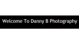 Danny B Photography
