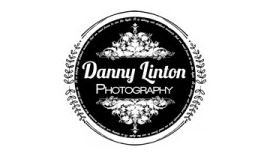 Danny Linton Photography