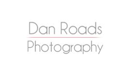 Dan Roads Photography