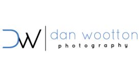 Dan Wootton Photography