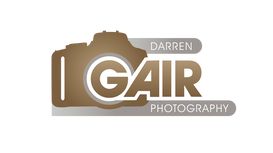 Darren Gair Photography