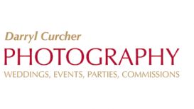Darryl Curcher Photography & Events