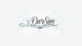 DarSan Photography