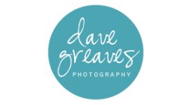 Dave Greaves Photography