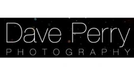 Dave Perry Photography