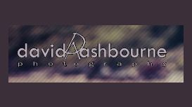 David Ashbourne Photography