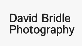 David Bridle Photography