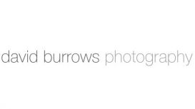 David Burrows Photography