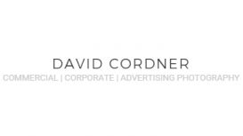 David Cordner Photography