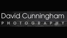 David Cunningham