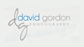 David Gordon Photography