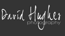 David Hughes Photography