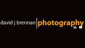 David J Brennan Photography