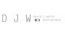 David J Welsh Photography