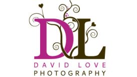 David Love Photography