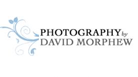 Wedding Photography By David Morphew