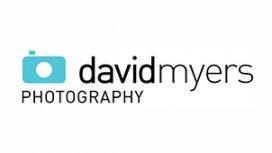 David Myers Photography