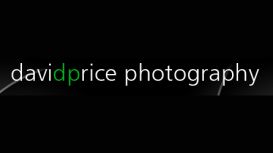 David Price Photography