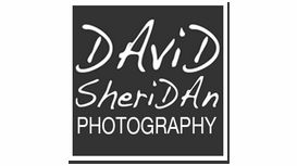 David Sheridan Photography