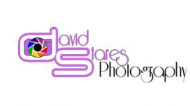 David Stares Photography