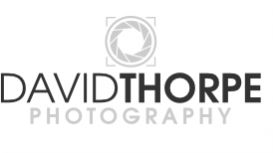 David Thorpe Photography